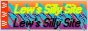 Lew's Silly Site